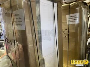 2015 Hy900 Healthy You Vending Combo 2 Ohio for Sale