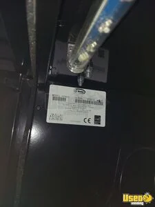 2015 Hy900 Healthy You Vending Combo 2 Texas for Sale