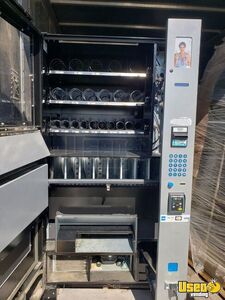 2015 Hy900 Healthy You Vending Combo 4 Texas for Sale