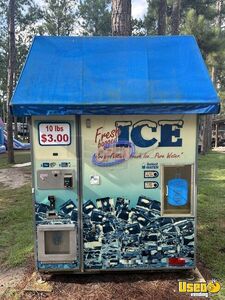 2015 Im600 Kooler Ice® Machine 3 Alabama for Sale
