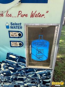 2015 Im600 Kooler Ice® Machine 4 Alabama for Sale
