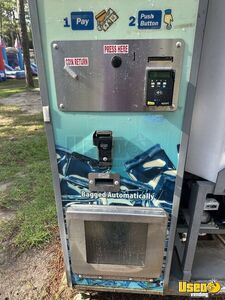 2015 Im600 Kooler Ice® Machine 5 Alabama for Sale