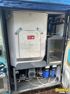 2015 Im600 Kooler Ice® Machine 6 Alabama for Sale
