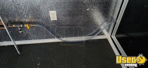 2015 Kitchen Food Trailer Kitchen Food Trailer Breaker Panel Georgia for Sale