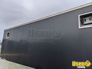 2015 Kitchen Food Trailer Kitchen Food Trailer Cabinets Georgia for Sale