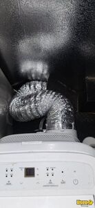 2015 Kitchen Food Trailer Kitchen Food Trailer Electrical Outlets Georgia for Sale