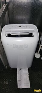 2015 Kitchen Food Trailer Kitchen Food Trailer Exterior Lighting Georgia for Sale