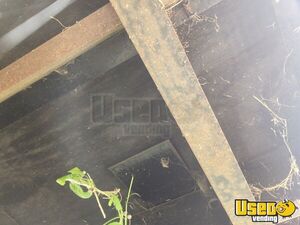 2015 Kitchen Food Trailer Kitchen Food Trailer Premium Brakes Georgia for Sale