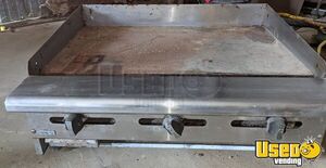 2015 Kitchen Food Trailer Kitchen Food Trailer Shore Power Cord Georgia for Sale