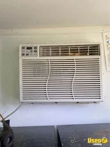 2015 Kitchen Food Trailer Kitchen Food Trailer Triple Sink Florida for Sale