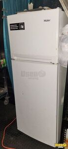 2015 Kitchen Food Trailer Kitchen Food Trailer Work Table Georgia for Sale