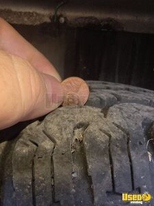 2015 Kitchen Trailer Kitchen Food Trailer 26 Texas for Sale