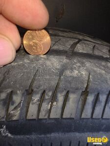 2015 Kitchen Trailer Kitchen Food Trailer 29 Texas for Sale