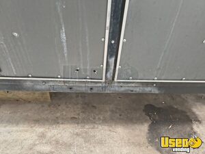 2015 Kitchen Trailer Kitchen Food Trailer 35 Texas for Sale