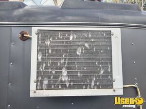 2015 Kitchen Trailer Kitchen Food Trailer 36 Texas for Sale