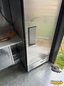 2015 Kitchen Trailer Kitchen Food Trailer Flatgrill California for Sale