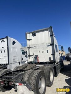 2015 Lf687 International Semi Truck 3 Texas for Sale