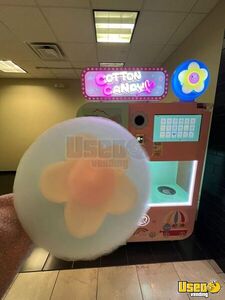 2015 Mg-328 Other Snack Vending Machine 2 California for Sale