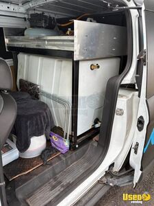 2015 Mobile Car Detail Auto Detailing Trailer / Truck 6 New Jersey for Sale