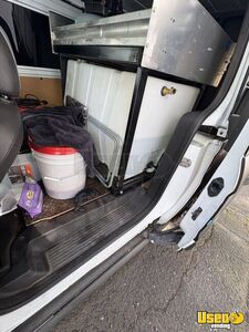 2015 Mobile Car Detail Auto Detailing Trailer / Truck 7 New Jersey for Sale