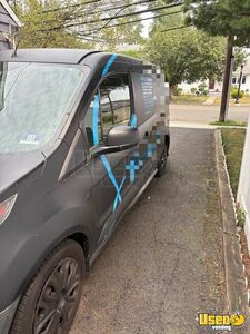 2015 Mobile Car Detail Auto Detailing Trailer / Truck Additional 1 New Jersey for Sale