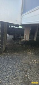 2015 Mobile Food Trailer Kitchen Food Trailer Food Warmer Colorado for Sale