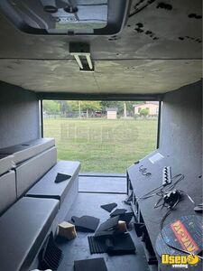 2015 Mobile Video Game Trailer Party / Gaming Trailer 7 Texas for Sale