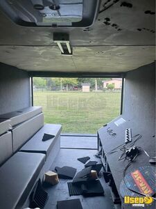 2015 Mobile Video Game Trailer Party / Gaming Trailer 7 Texas for Sale