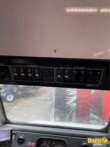 2015 Mt45 Stepvan Stepvan 6 New Jersey Diesel Engine for Sale