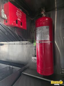 2015 Mt55 All-purpose Food Truck Propane Tank Texas Diesel Engine for Sale