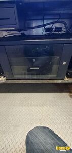 2015 Mt55 Kitchen Food Truck All-purpose Food Truck 51 Alabama Diesel Engine for Sale