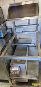 2015 Mt55 Kitchen Food Truck All-purpose Food Truck 60 Alabama Diesel Engine for Sale