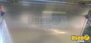 2015 Mt55 Kitchen Food Truck All-purpose Food Truck 62 Alabama Diesel Engine for Sale