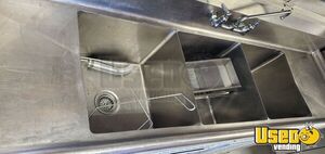 2015 Mt55 Kitchen Food Truck All-purpose Food Truck 64 Alabama Diesel Engine for Sale