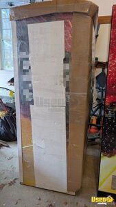 2015 N2g4000 Seaga Vending Combo 3 Massachusetts for Sale