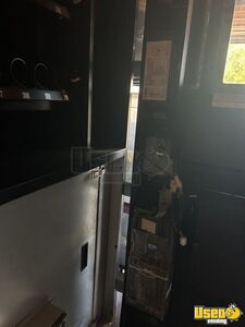 2015 N2g4000 combo & N2g900 side Unit/entree Seaga Vending Combo 14 California for Sale