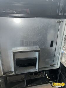 2015 N2g4000 combo & N2g900 side Unit/entree Seaga Vending Combo 23 California for Sale