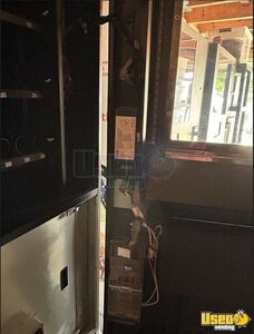 2015 N2g4000 combo & N2g900 side Unit/entree Seaga Vending Combo 7 California for Sale