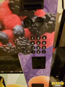 2015 Other Healthy Vending Machine 3 Arizona for Sale