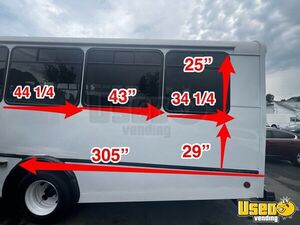 2015 Other Mobile Business Additional 1 Massachusetts Diesel Engine for Sale