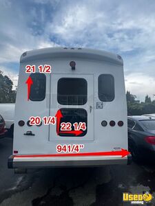 2015 Other Mobile Business Additional 2 Massachusetts Diesel Engine for Sale