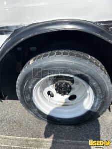 2015 Other Mobile Business Anti-lock Brakes Massachusetts Diesel Engine for Sale