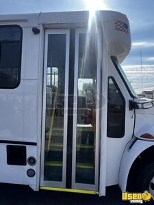 2015 Other Mobile Business Diesel Engine Massachusetts Diesel Engine for Sale