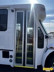2015 Other Mobile Business Diesel Engine Massachusetts Diesel Engine for Sale