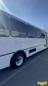 2015 Other Mobile Business Electrical Outlets Massachusetts Diesel Engine for Sale