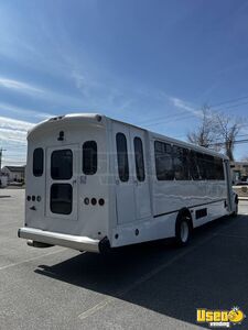 2015 Other Mobile Business Surveillance Cameras Massachusetts Diesel Engine for Sale