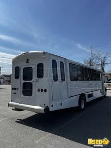 2015 Other Mobile Business Surveillance Cameras Massachusetts Diesel Engine for Sale