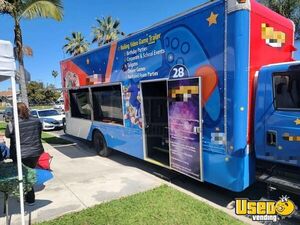 2015 Party / Gaming Trailer 5 California for Sale