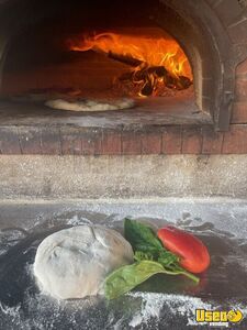 2015 Pizza Trailer 22 Illinois for Sale