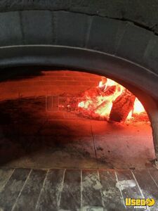 2015 Pizza Trailer 23 Illinois for Sale